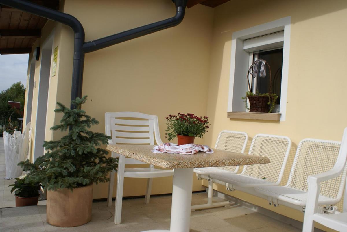 Ferienhaus Belvedere Hainewalde Екстериор снимка
